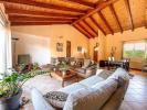 House ALBI 