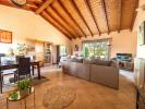 House ALBI 