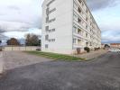 Vente Appartement Montbrison 42