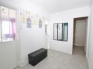Acheter Appartement 96 m2 Montbrison