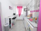 Acheter Appartement Montbrison Loire