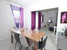 Acheter Appartement Montbrison 162000 euros
