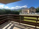 Vente Appartement Barcelonnette 04