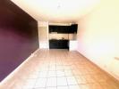 Annonce Vente 2 pièces Appartement Barcelonnette