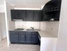 Acheter Appartement 34 m2 Barcelonnette