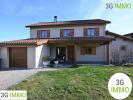 Acheter Maison 150 m2 Magneux-haute-rive