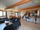 Acheter Maison Magneux-haute-rive 295000 euros