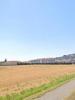 For sale Land Saint-sauveur  38160 457 m2
