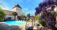 Annonce Vente Local commercial Bourges