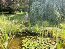 Vente Prestige Saint-amand-montrond 18