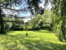 Annonce Vente Prestige Saint-amand-montrond