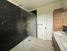 House CHATRE 