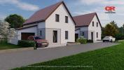 Vente Maison Scharrachbergheim-irmstett 67