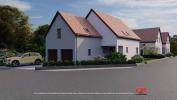 Acheter Maison 110 m2 Scharrachbergheim-irmstett