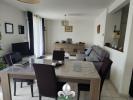 For sale Apartment Besancon  25000 78 m2 4 rooms