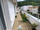 Apartment BESANCON 
