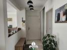 Apartment BESANCON 