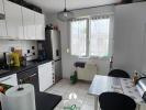 Apartment BESANCON 