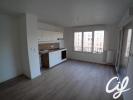 Apartment HAVRE 