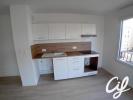 Apartment HAVRE 