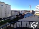 Apartment HAVRE 