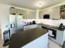 Apartment SAINTE-FOY-LES-LYON 