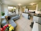 Apartment SAINTE-FOY-LES-LYON 