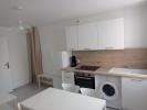 Apartment VILLEFRANCHE-SUR-SAONE 
