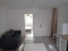 Apartment VILLEFRANCHE-SUR-SAONE 