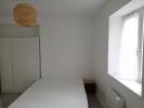 Apartment VILLEFRANCHE-SUR-SAONE 