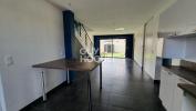 Louer Maison 91 m2 Villeneuve-de-la-raho