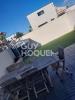Louer Maison Villeneuve-de-la-raho Pyrenees orientales