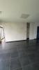 Louer Maison Villeneuve-de-la-raho 960 euros