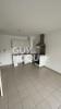 Apartment PERPIGNAN 