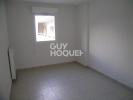 Apartment PERPIGNAN 