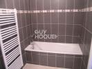 Apartment PERPIGNAN 