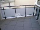 Apartment PERPIGNAN 