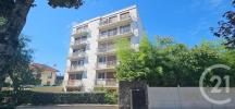 Apartment CRETEIL 