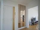 Apartment CRETEIL 