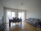 Apartment CRETEIL 