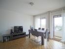 Apartment CRETEIL 
