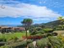 Apartment AGAY 