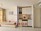 Apartment AGAY 
