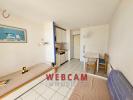 Apartment AGAY 