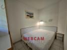 Apartment AGAY 