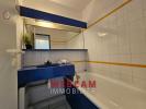 Apartment AGAY 