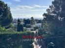 Apartment AGAY 