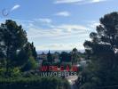 Apartment AGAY 