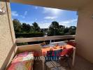 Apartment AGAY 