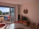 Apartment AGAY 